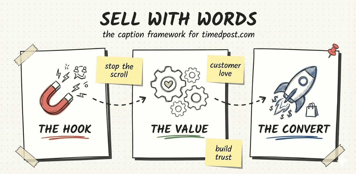 how-to-write-instagram-captions-that-convert