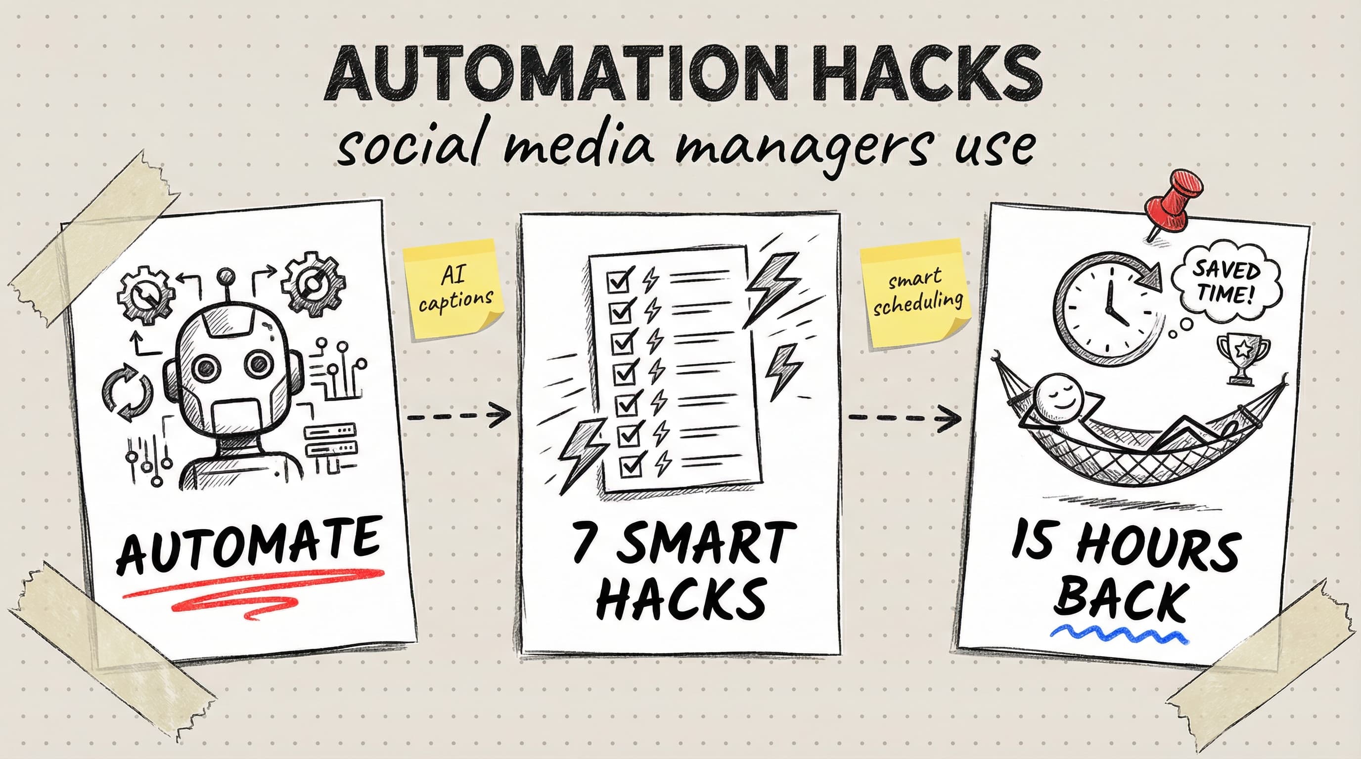 automation-hacks-social-media-managers