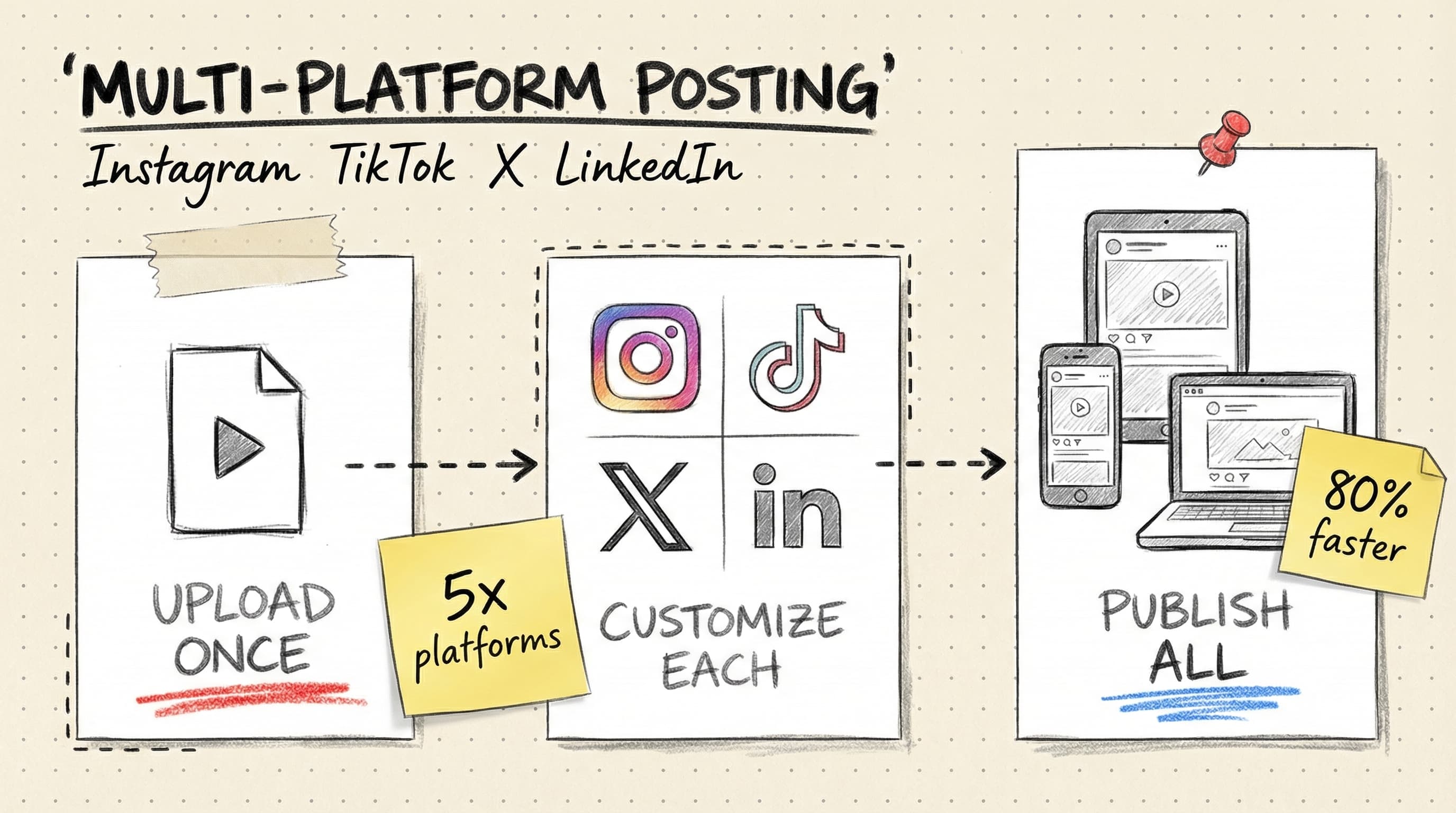 best-multi-platform-social-media-scheduler