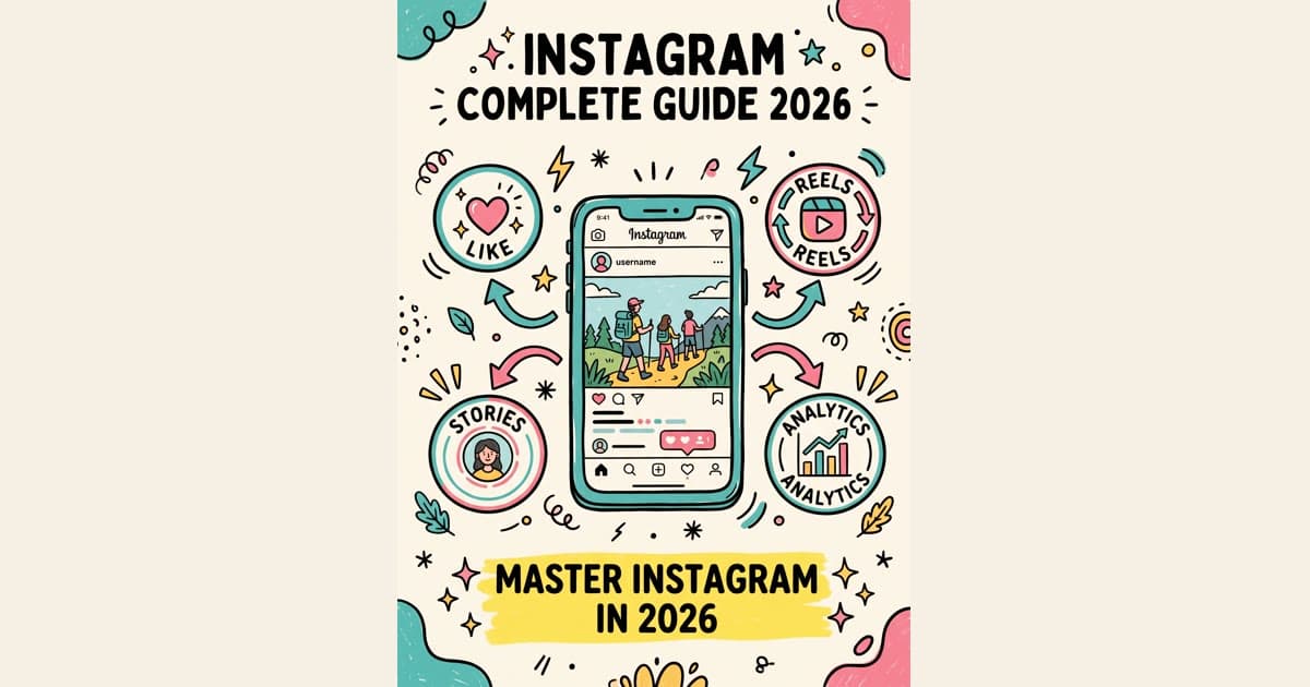 Instagram Scheduling with Timed Post - Auto-Publish Posts & Reels