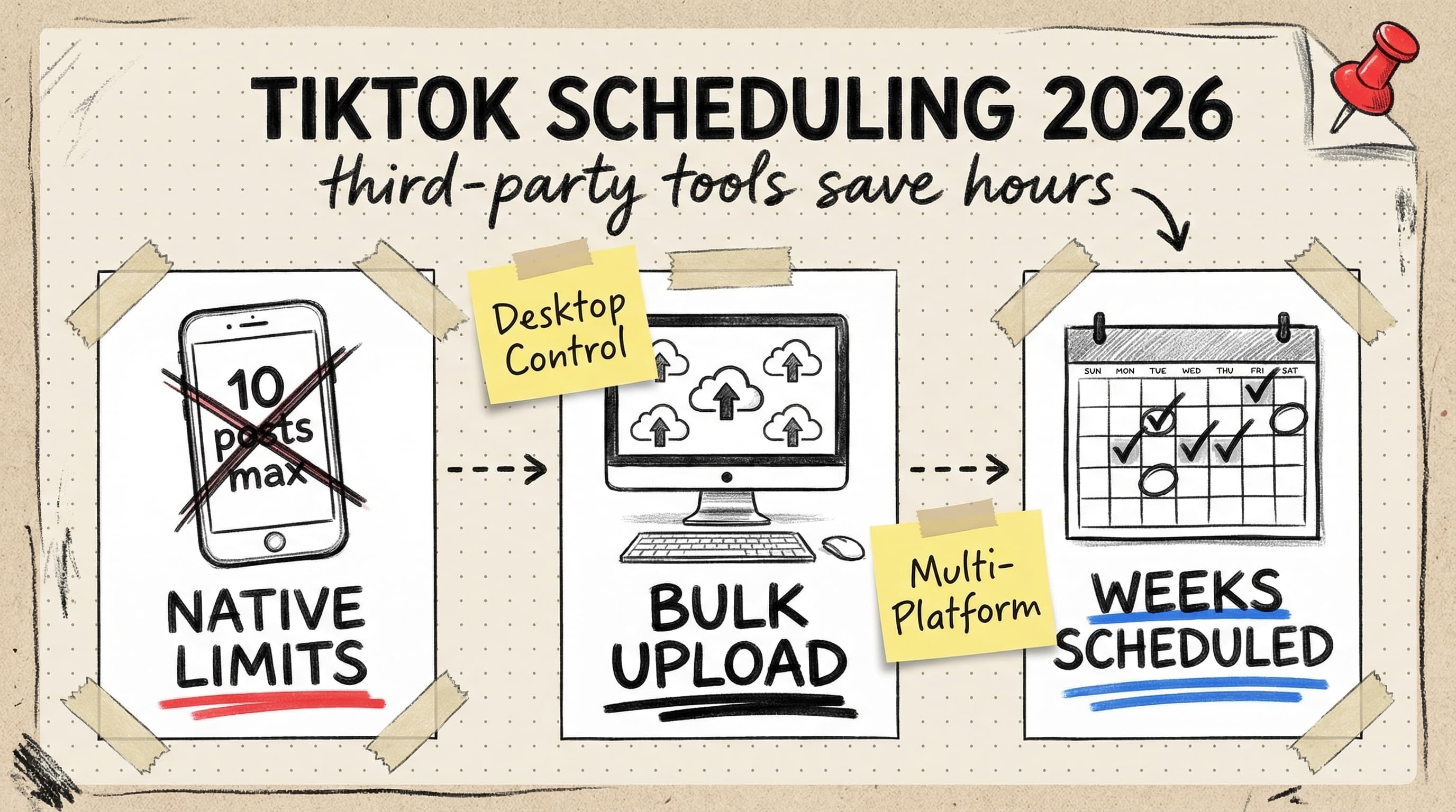 how-to-schedule-tiktok-videos-2026